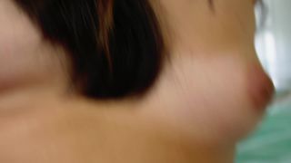 adult xxx clip 43 Melissa Masters - Stepsister It's Getting Hot in Here [HD, 1080p] - femdom pov - fetish porn long hair fetish porn-7