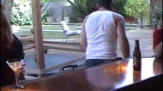 free adult clip 29 Spanking - NWV-373 Carried Away on bdsm porn fetish toys-2