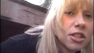 free adult clip 29 Spanking - NWV-373 Carried Away on bdsm porn fetish toys-8