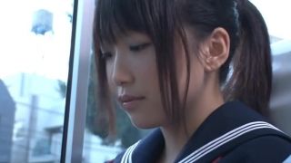 online xxx video 38 skinny asian teen japanese porn , big asian dick handjob , Bus Fucker , handjob on blowjob asian porn actress - cumshot - teen asian teen xxx , bdsm on handjob porn cute asian teen-1