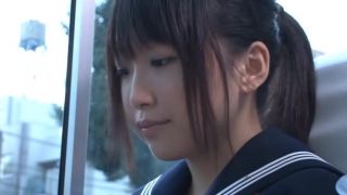 online xxx video 38 skinny asian teen japanese porn , big asian dick handjob , Bus Fucker , handjob on blowjob asian porn actress - cumshot - teen asian teen xxx , bdsm on handjob porn cute asian teen-2