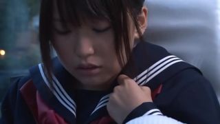 online xxx video 38 skinny asian teen japanese porn , big asian dick handjob , Bus Fucker , handjob on blowjob asian porn actress - cumshot - teen asian teen xxx , bdsm on handjob porn cute asian teen-8