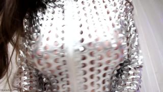 online porn clip 38 sanitary pad fetish Lilcanadiangirl - Cum On Your Face, pov on cumshot-3