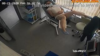 [sexeclinic.com] Group gyno exam keep2share k2s video-6
