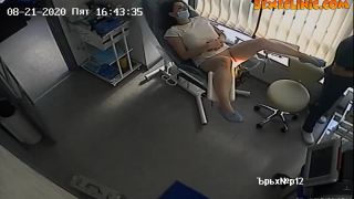 [sexeclinic.com] Group gyno exam keep2share k2s video-8