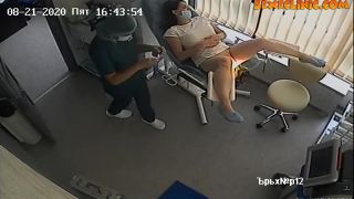 [sexeclinic.com] Group gyno exam keep2share k2s video-9