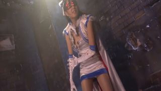 [SuperMisses.com] SPSB-59 Heroine Hunting Fontaine -The Target-012-2