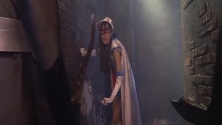 [SuperMisses.com] SPSB-59 Heroine Hunting Fontaine -The Target-012-3