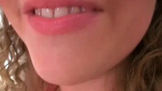 [SiteRip] FritzRyan anya lounge orgasm-7