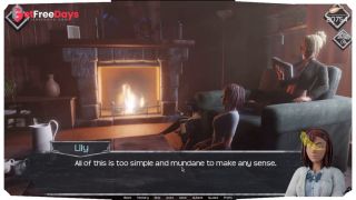 [GetFreeDays.com] Mist Gameplay P64 Sex Stream January 2023-9