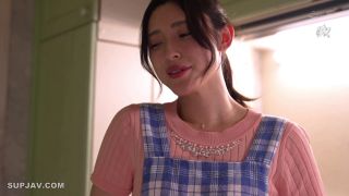Reducing Mosaic DASS-587 射精10回しないと出られない部屋に閉じ込められたお母さんと息子ちゃんは、お互いにセックスしたいのを我慢して射精しまくりました。 森沢かな-6