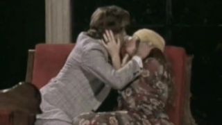Swedish Erotica 121 – The Swizzle Stick - (Vintage)-0