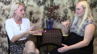Pt 1 BuddahsPlayground - A Mothers Revenge-4