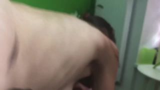 online xxx video 12 Stretching her bucket pussy - sicflics - fisting porn videos forced smoking fetish-0