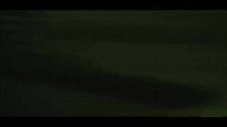 free online video 2 That.s just Mike | that.s just mike | public -2