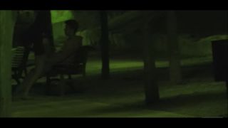 free online video 2 That.s just Mike | that.s just mike | public -3