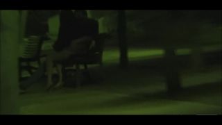 free online video 2 That.s just Mike | that.s just mike | public -4