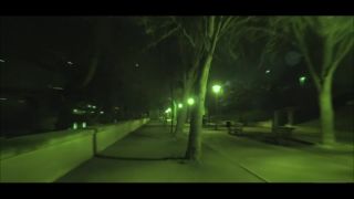 free online video 2 That.s just Mike | that.s just mike | public -5
