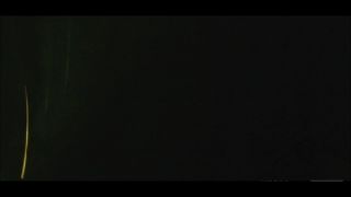 free online video 2 That.s just Mike | that.s just mike | public -6