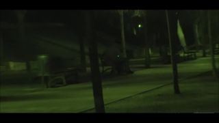 free online video 2 That.s just Mike | that.s just mike | public -7