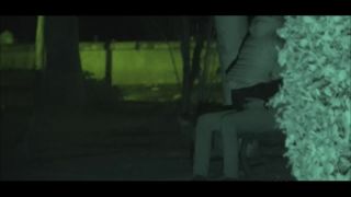 free online video 2 That.s just Mike | that.s just mike | public -8