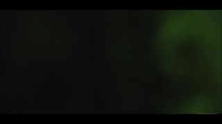 free online video 2 That.s just Mike | that.s just mike | public -9