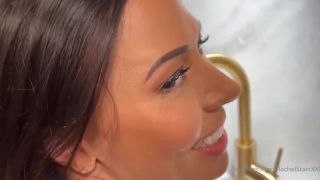 porn clip 22 Rachel Starr – Gets Craempied At Kitchen HD 720p | ofleak | fetish porn anal sex big black-0