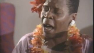 7118 Debbie Goes To Hawaii-5