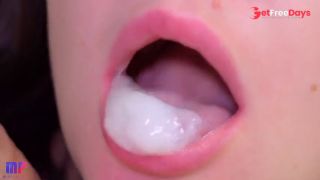 [GetFreeDays.com] Close up Cumshot compilation Porn Clip December 2022-7