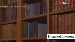 Hysterical Reading Greatest Footy Matches-1