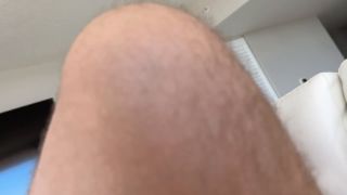 Porn Hub - Rating Best Friend s Mom 1 - 10-2025 - Teen-3