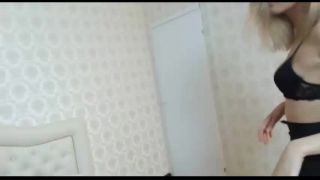 Girl Dave Sabina in Show from 15.02.2017 - webcams - webcam music fo hardcore sex-8