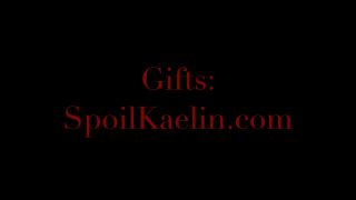 adult clip 11 Princess Kaelin Sheer Pantyhose Foot Freak, pornhub fetish on fetish porn -9