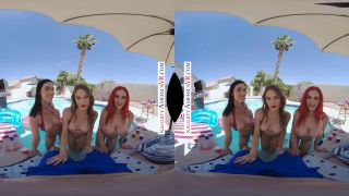 [GetFreeDays.com] Naughty rica july 4th foursome fuck fest vr big cock porn feat hardcore shemale porn-2