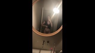 Lenina Crowne 2020-03-02-166319931-1