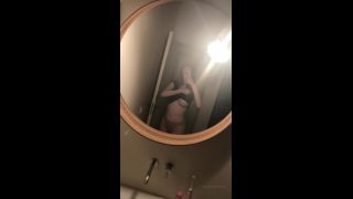 Lenina Crowne 2020-03-02-166319931-2
