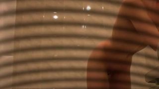 xxx video 26 saunaspycams079,  on webcam -0