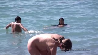 xxx video 14 Snoopy Nude Euro Beaches 30 | duration:01:02:50 resolution:1280:720 format:mp4 size:1425.01 mb | euro sex -9