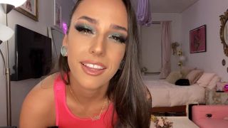 video 11 Misswhip – Alpha Pantying And Sissifying Part 2 Diapies Edition, dirty fetish on cumshot -6