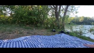 Kassou45803964 video 2022-07-17 19-45-5