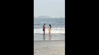 Cleagaultier 57015522 video 2023-11-07 18-01-0