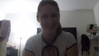 adult xxx video 39 Prostate Massage – Add me or Follow for More. Prostate Milking, Handjob, Edging, Denial, Toys | handjob | handjob porn -5