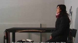 ep-castings – MP4/SD – Michaela!!!-1