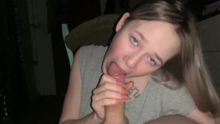 free porn clip 11 Beautifullera - Student Didn't Wait in Public Sucked Cock and Cum on Face | beautifullera | amateur porn two hot blonde on the beach xxx-7