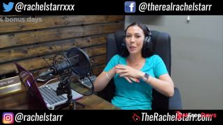 The Rachel Starr 2-1