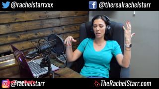 The Rachel Starr 2-2