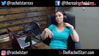 The Rachel Starr 2-3