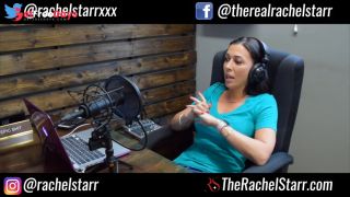 The Rachel Starr 2-5