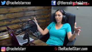 The Rachel Starr 2-7