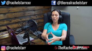 The Rachel Starr 2-8